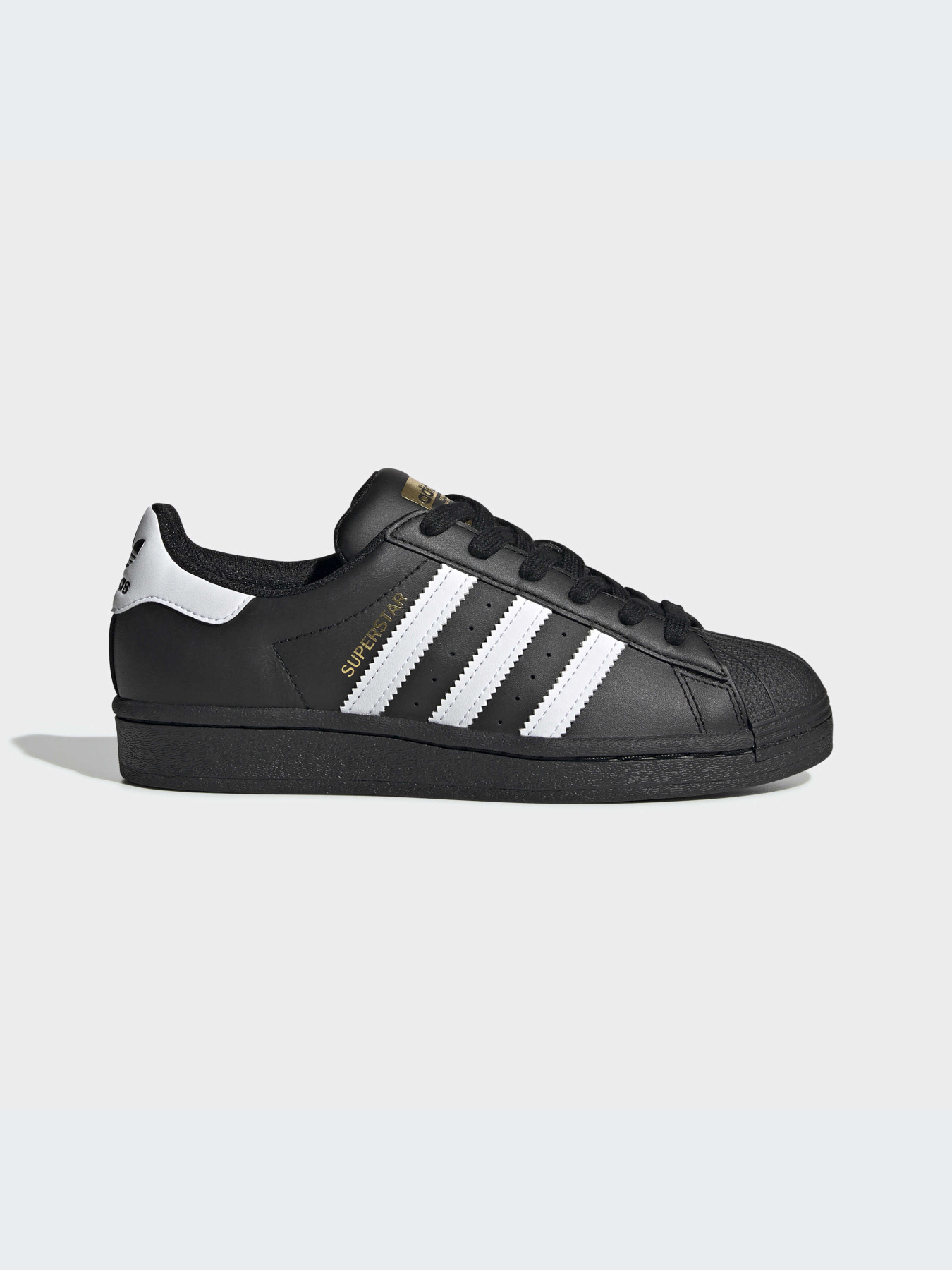 Кеди Adidas Superstar модель EF5398 Кеди Adidas Superstar модель EF5398 Фото