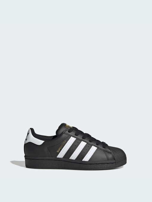 Кеди Adidas Superstar модель EF5398 Фото