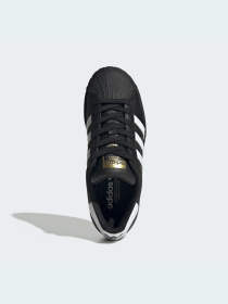 Кеди Adidas Superstar модель EF5398 Фото