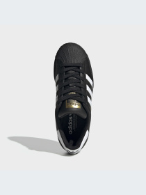 Кеди Adidas Superstar модель EF5398 Фото