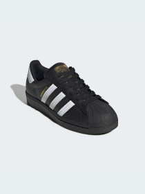 Кеди Adidas Superstar модель EF5398 Фото