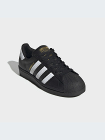 Кеди Adidas Superstar модель EF5398 Фото