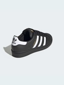 Кеди Adidas Superstar модель EF5398 Фото