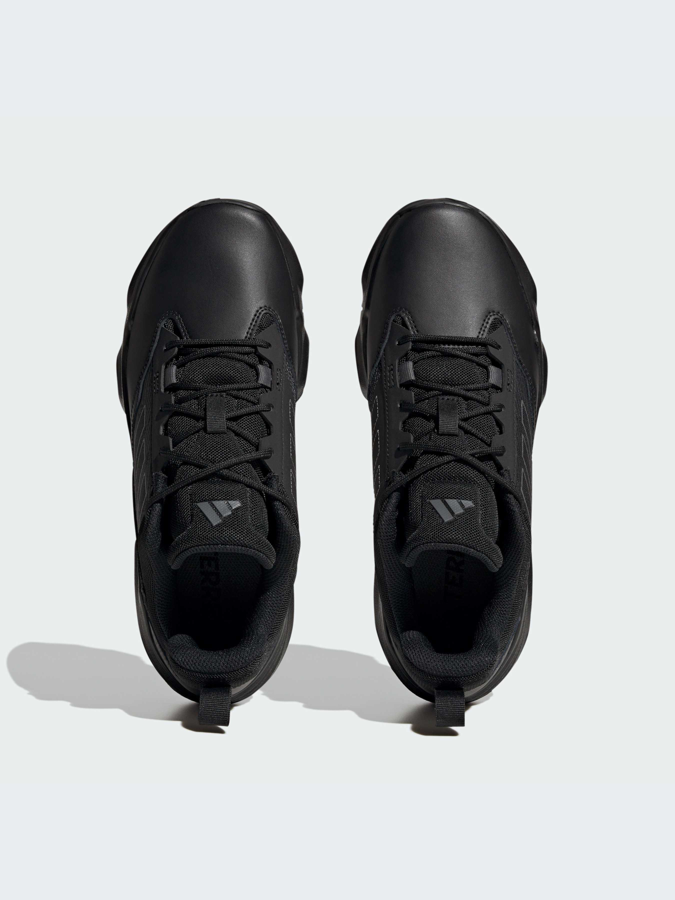 Кросівки Adidas модель IF4980 Кросівки Adidas модель IF4980 Фото