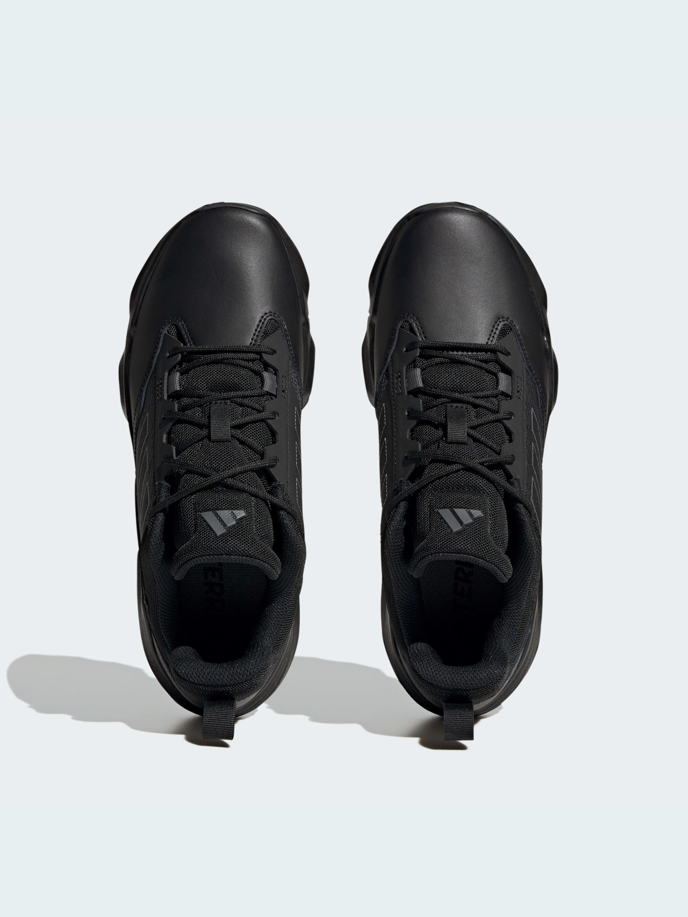 Кросівки Adidas модель IF4980 Кросівки Adidas модель IF4980 Фото