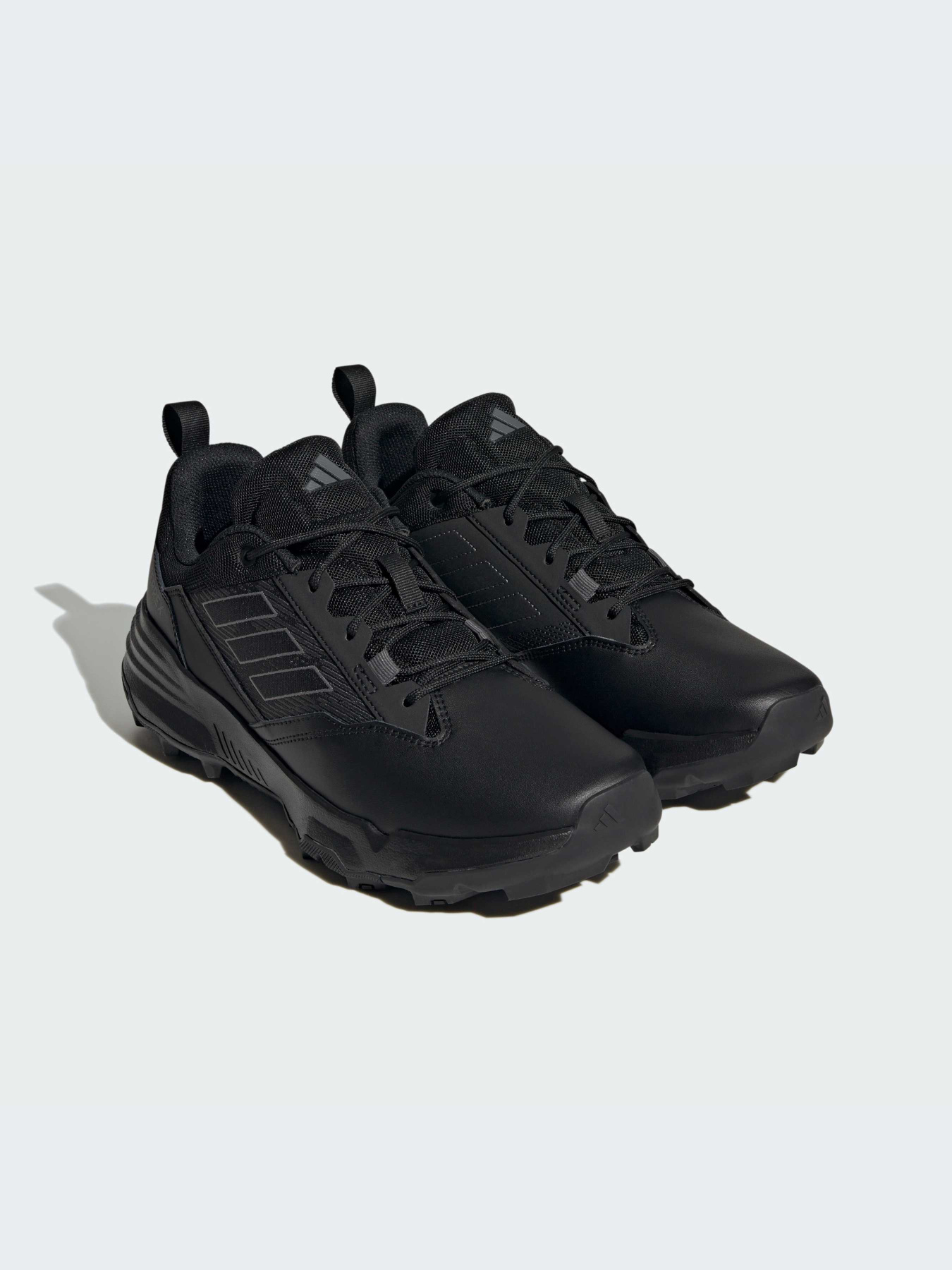 Кросівки Adidas модель IF4980 Кросівки Adidas модель IF4980 Фото