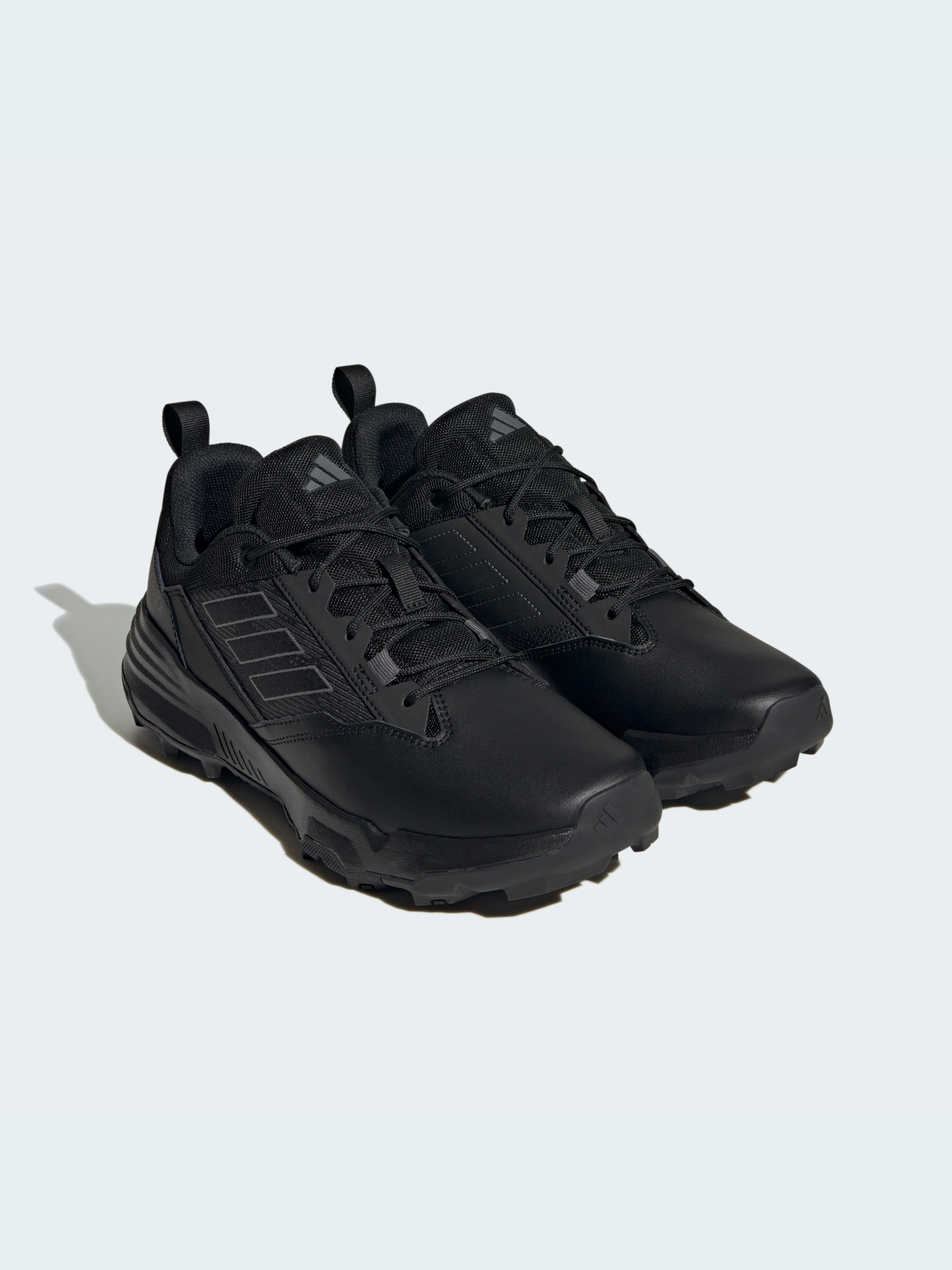 Кросівки Adidas модель IF4980 Кросівки Adidas модель IF4980 Фото