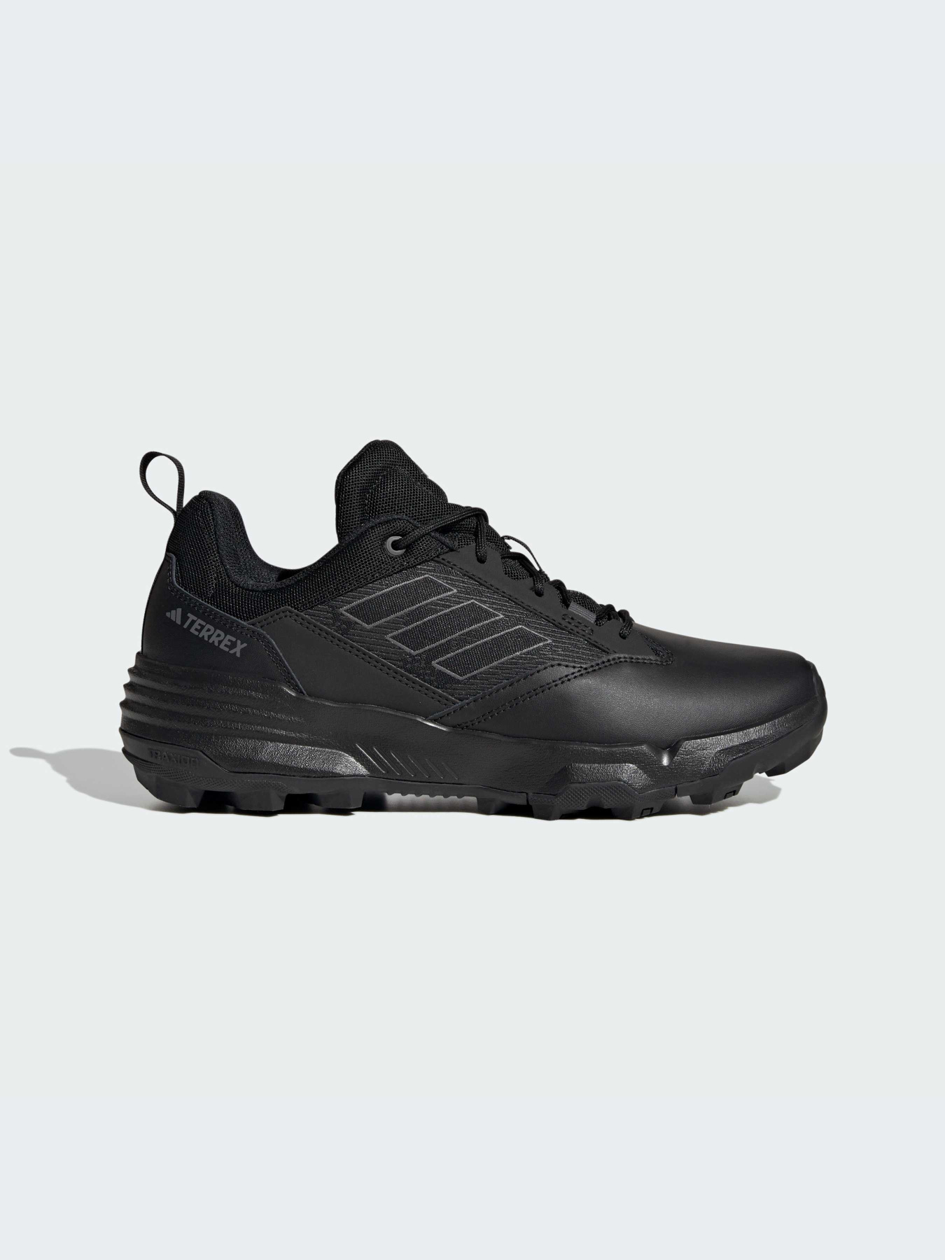 Кросівки Adidas модель IF4980 Кросівки Adidas модель IF4980 Фото