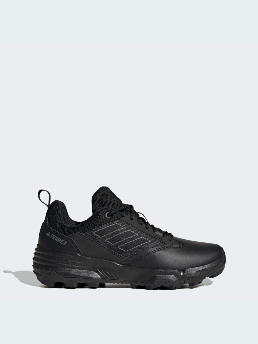 Кросівки Adidas модель IF4980 Фото