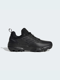Кросівки Adidas модель IF4980 Фото