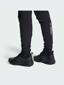 Кросівки Adidas модель IF4980 Фото