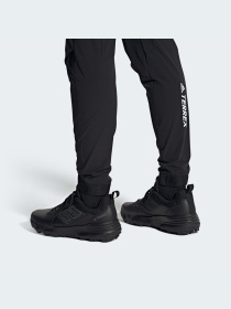 Кросівки Adidas модель IF4980 Фото