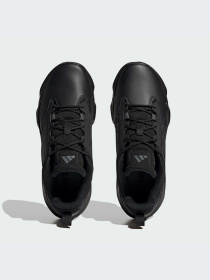 Кросівки Adidas модель IF4980 Фото