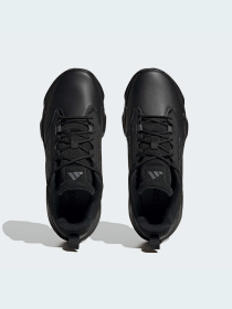 Кросівки Adidas модель IF4980 Фото