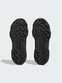 Кросівки Adidas модель IF4980 Фото