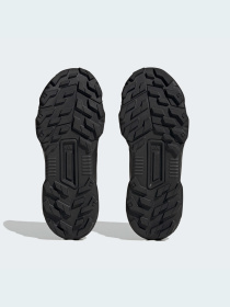 Кросівки Adidas модель IF4980 Фото