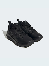 Кросівки Adidas модель IF4980 Фото