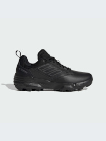 Кросівки Adidas модель IF4980 Фото