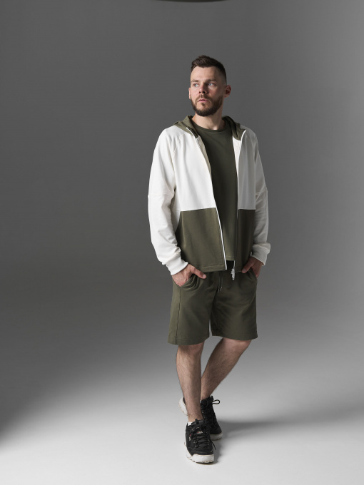 Костюмы HANDY WEAR Summer модель 2103-0 Фото