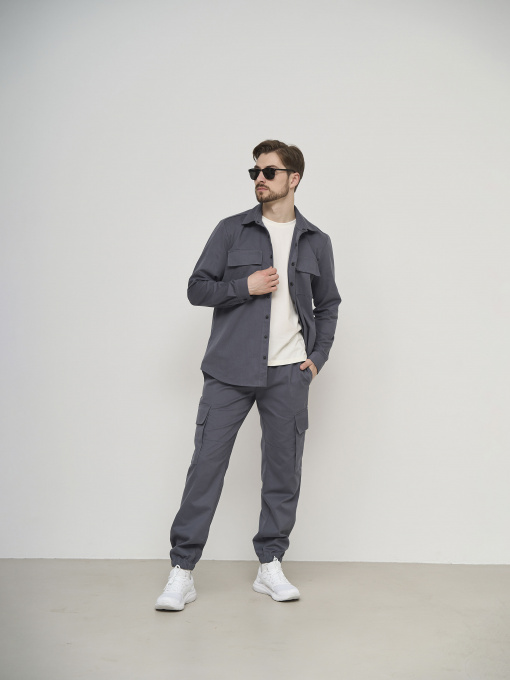 Костюмы HANDY WEAR модель 4329 Фото