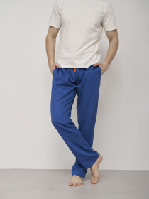 Одежда для дома и сна HANDY WEAR Linen модель 0929 Фото