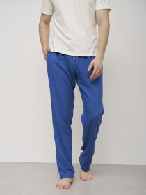 Одежда для дома и сна HANDY WEAR Linen модель 0929 Фото