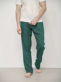 Одежда для дома и сна HANDY WEAR Linen модель 0927 Фото
