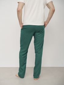 Одежда для дома и сна HANDY WEAR Linen модель 0927 Фото