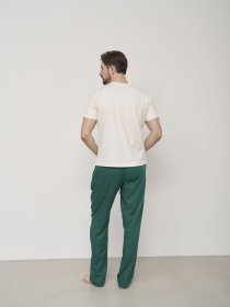 Одежда для дома и сна HANDY WEAR Linen модель 0927 Фото