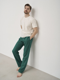 Одежда для дома и сна HANDY WEAR Linen модель 0927 Фото