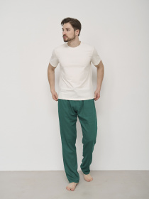 Одежда для дома и сна HANDY WEAR Linen модель 0927 Фото