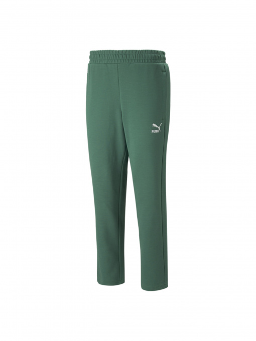 Штани PUMA T7 Track Pants модель 538199 Фото