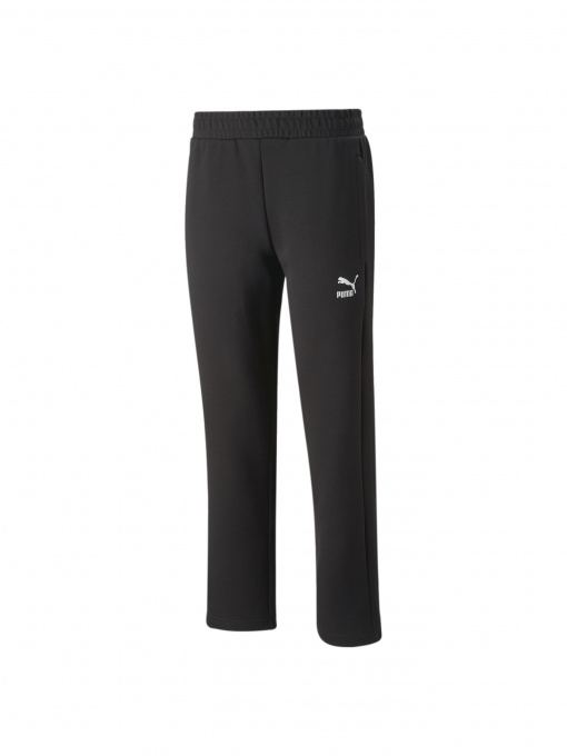 Штани PUMA T7 Track Pants модель 538199 Фото