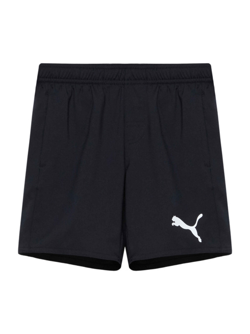 Одяг для пляжу PUMA Swim Boys Medium Length модель 938138 Фото