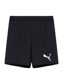 Одежда для пляжа PUMA Swim Boys Medium Length модель 938138 Фото