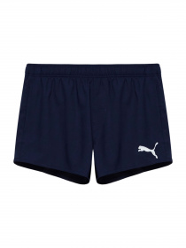 Одежда для пляжа PUMA Swim Men Short Shorts 1 модель 938064 Фото