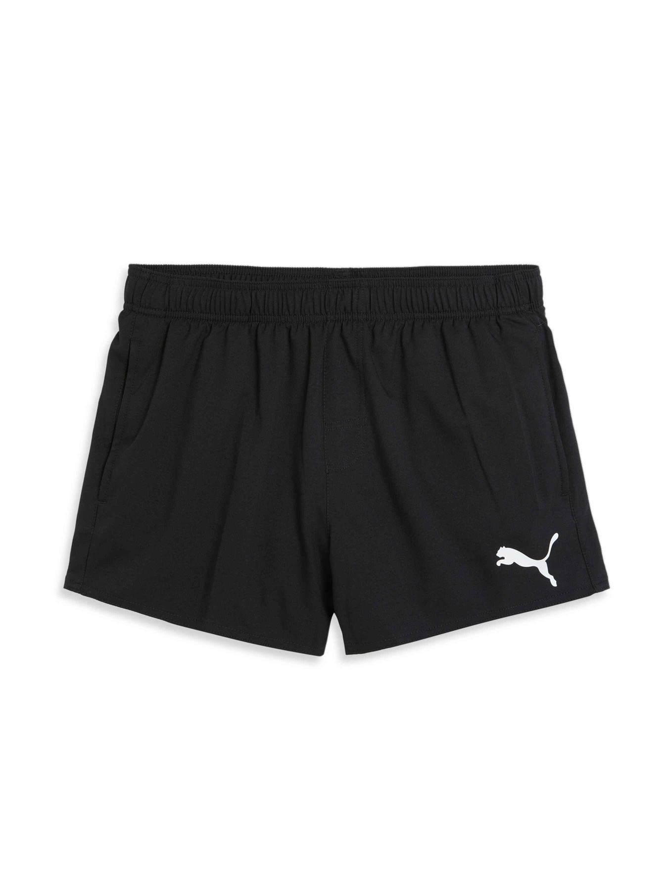 Одежда для пляжа PUMA Swim Men Short Shorts 1 модель 938064 Одежда для пляжа PUMA Swim Men Short Shorts 1 модель 938064 Фото