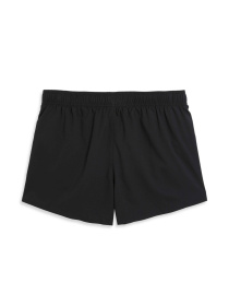 Одежда для пляжа PUMA Swim Men Short Shorts 1 модель 938064 Фото
