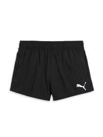 Одежда для пляжа PUMA Swim Men Short Shorts 1 модель 938064 Фото