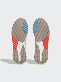 Кросівки Adidas AVRYN модель ID4253 Фото
