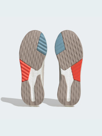Кросівки Adidas AVRYN модель ID4253 Фото