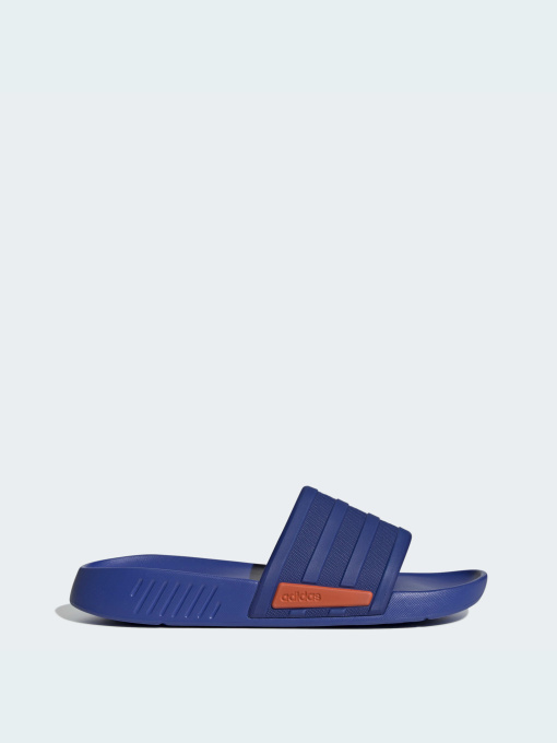 Шльопанці Adidas модель G58171 Фото