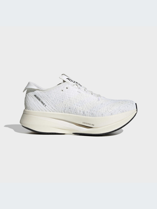 Кросівки Adidas adizero модель GY2595 Фото