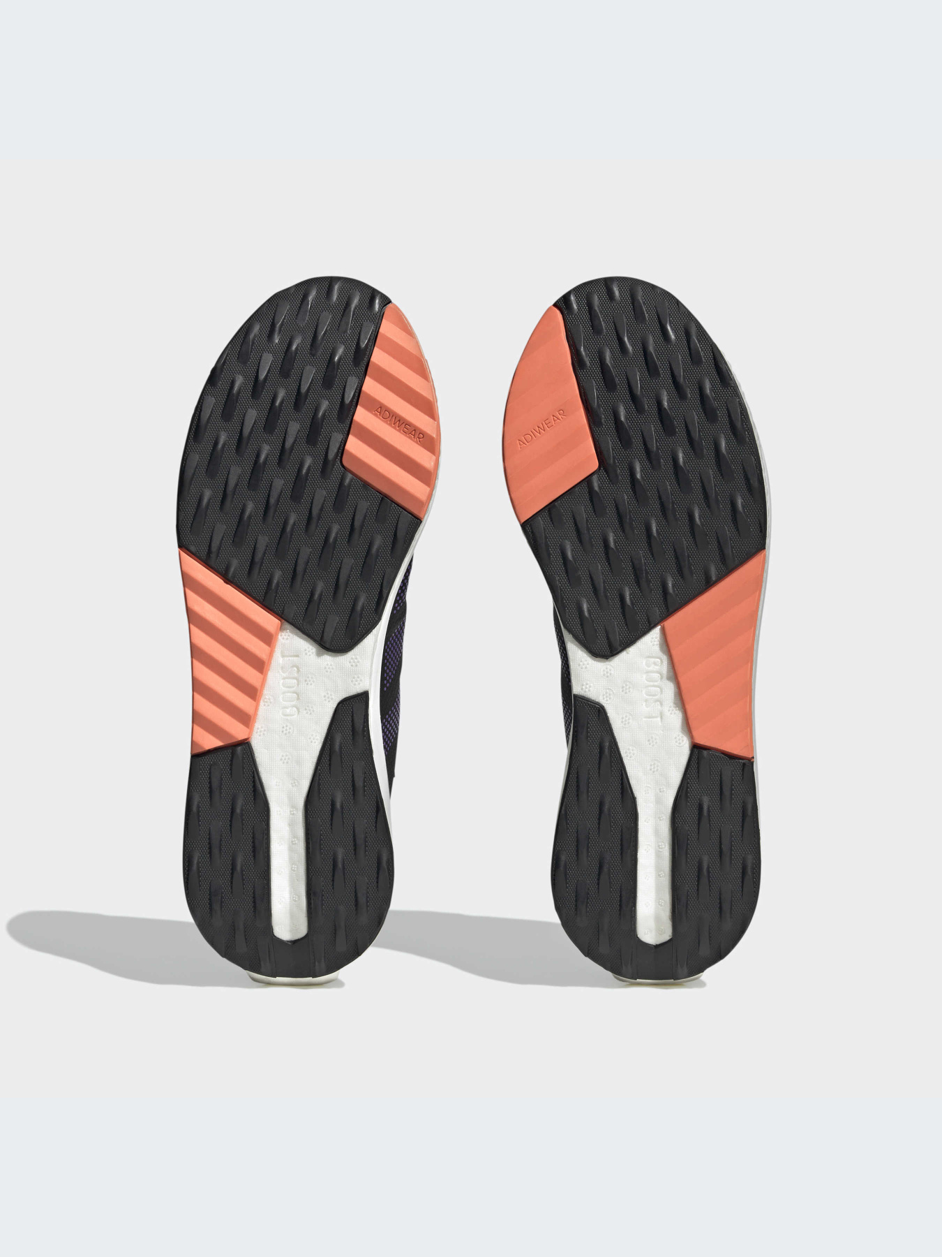 Кросівки Adidas AVRYN модель ID9423 Фото