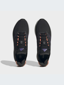 Кросівки Adidas AVRYN модель ID9423 Фото