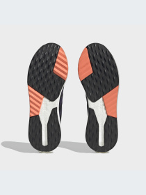 Кросівки Adidas AVRYN модель ID9423 Фото