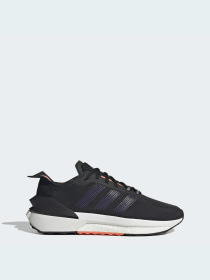Кросівки Adidas AVRYN модель ID9423 Фото