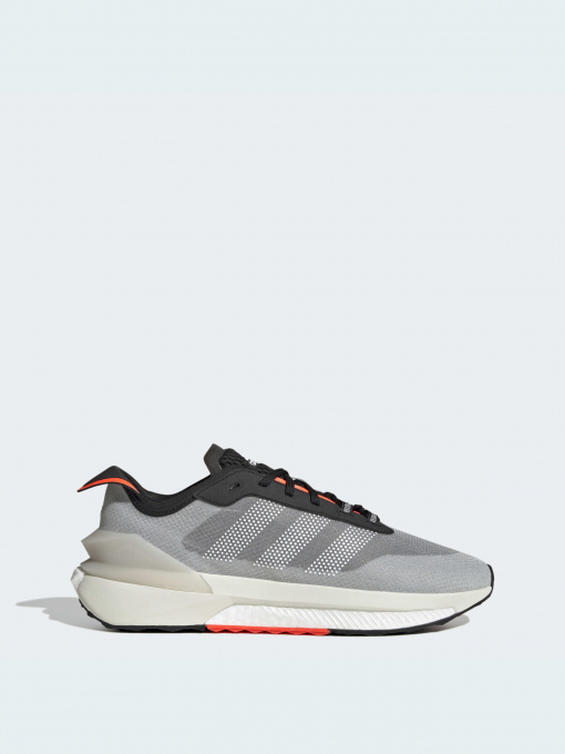 Кросівки Adidas AVRYN модель HP5969 Фото
