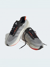Кросівки Adidas AVRYN модель HP5969 Фото