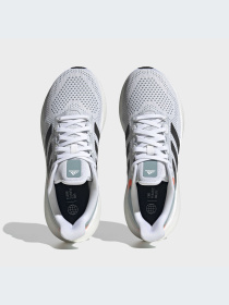 Кросівки Adidas PureBoost модель HP9019 Фото